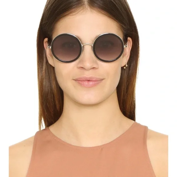 Wildfox Ryder Sunglasses - freshstudio.by display picture 2
